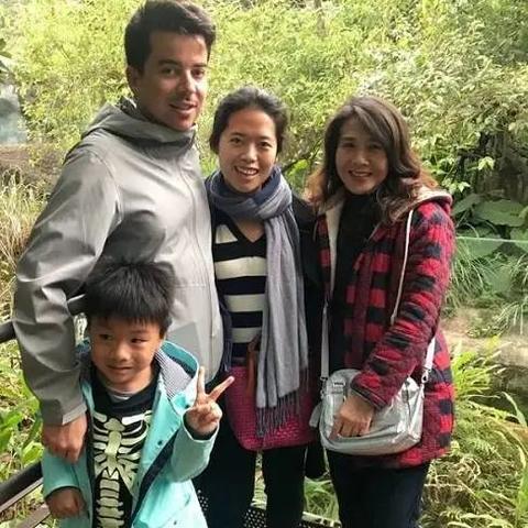 南通台商长尾关键词有什么