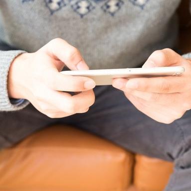 睾丸炎有什么症状