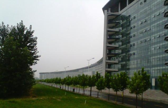 河南理工大学录取分数线(河南高考理科多少分能上河南科技大学)