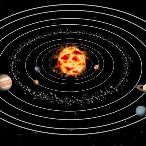 苏州市常熟市金星精密模具厂营业点的长尾关键词有什么