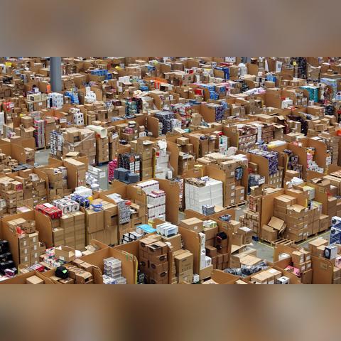 亚马逊跨境开店压货的相关长尾关键词有什么 亚马逊跨境开店压货的相关长尾关键词有什么