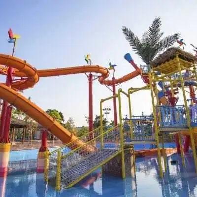 厦门方特 儿童的相关长尾关键词有哪些