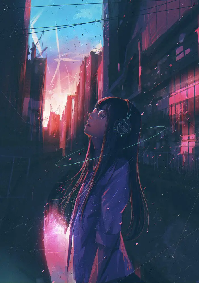 怎么查看微头条原创音乐 微头条音乐怎么配