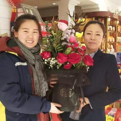 十堰至哈尔滨飞机票相关长尾关键词有哪些