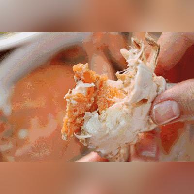 温州市洞头买海鲜哪里好