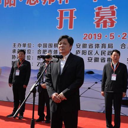 温州市赛启工艺厂怎么样