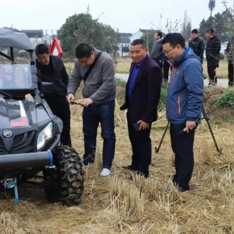 [苏州耕地钱]相关长尾关键词有哪些