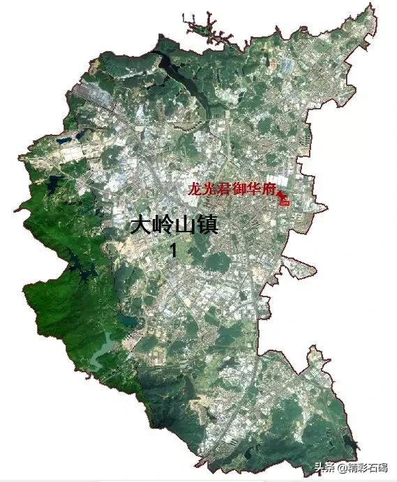 【广东新增本土确诊2例 均在东莞
 /广东新增1例本土确诊东莞】