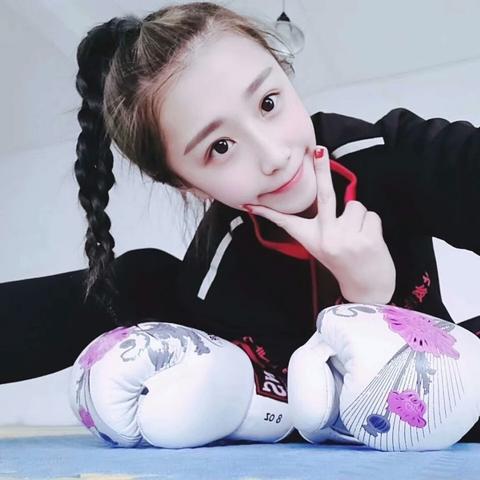 沈阳散打培训哪家好相关长尾关键词有哪些