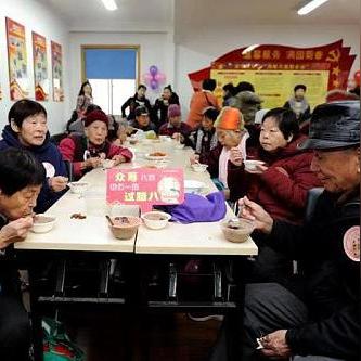 西安市社工怎么样