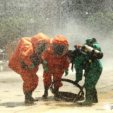 桂林燃气费能退吗相关长尾关键词有哪些