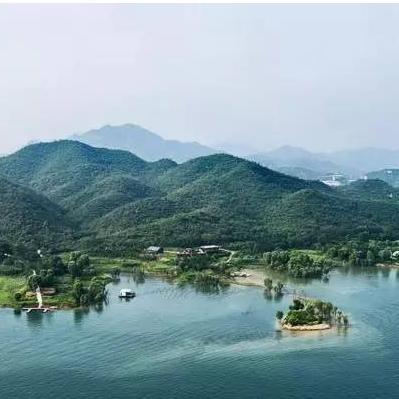 合肥滨湖花海相关长尾关键词有哪些