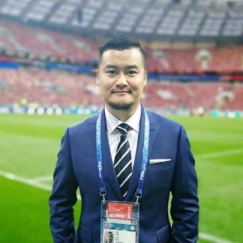 看足球比赛粤语免费的长尾关键词有哪些