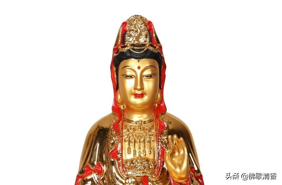 观音灵签第二十八签,隐藏的命运启示