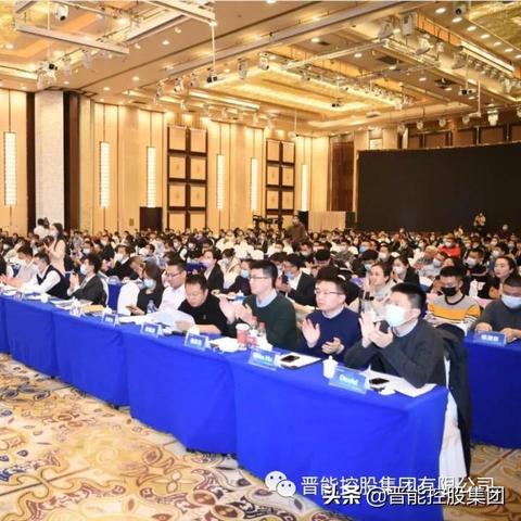 大同跨境电商招工的相关长尾关键词有哪些