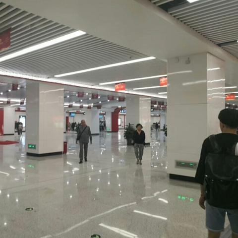 兰州地铁有没有收费的相关长尾关键词有哪些