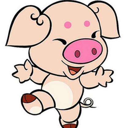 生肖属猪运势每月运势(生肖属猪运势每月运势如何)