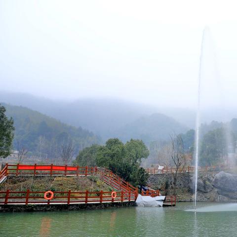 长沙市灰汤村在哪个区