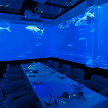 桂林大包间的相关长尾关键词有哪些