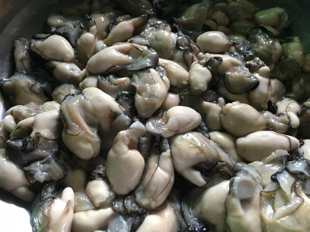 木薯粉可以做什么美食（木薯粉加生粉可以做饺子皮吗）