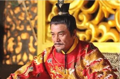 陈姓起名牛宝宝,张姓没有出太多帝王