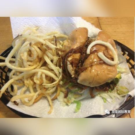 成都市卷卷薯条店在哪里