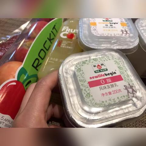 武汉和润超市几点开门营业？