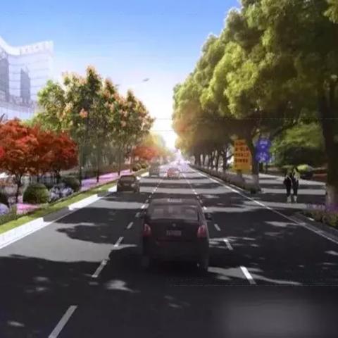 无锡市新吴区哪里招工