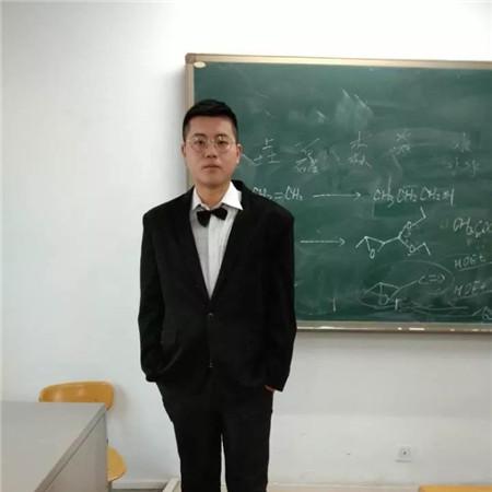 兰州文理学院是几本的相关长尾关键词有哪些