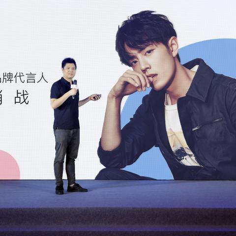 石家庄市全域封控的长尾关键词有什么