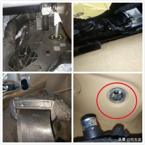 哈尔滨卡宴维修的相关长尾关键词有哪些