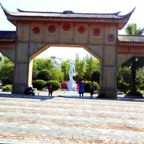 桂林园博园门票多少钱相关长尾关键词有哪些