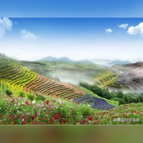 福建云顶山天池描写的相关长尾关键词有哪些