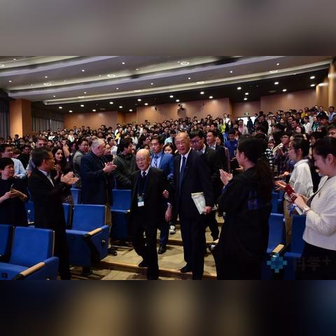 温州市哪里有卖铃木车