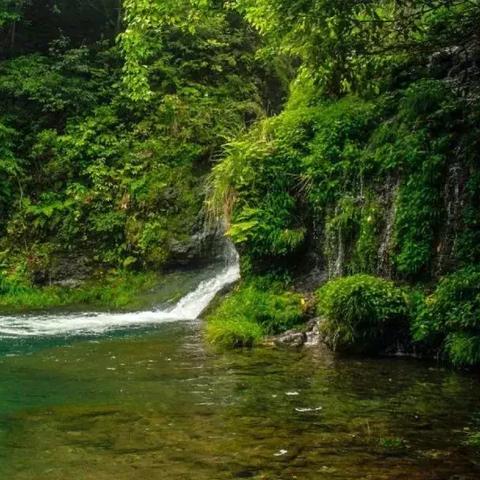 合肥市附近有什么景点