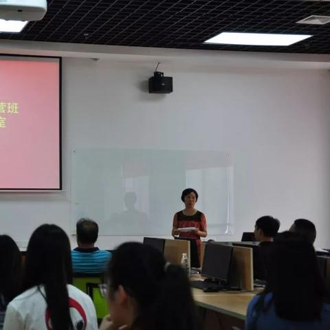 东莞海外电商网址是多少 相关的长尾关键词是那些 