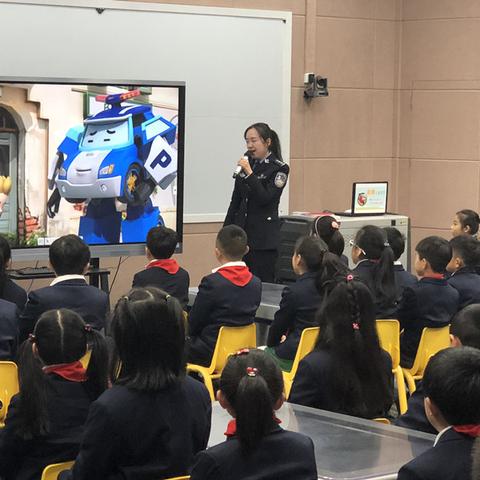 武汉市学生什么时间开学