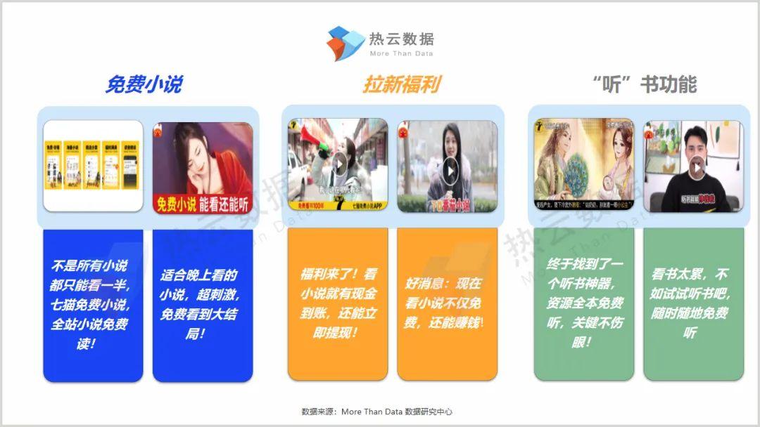 app拉新获客(大家有收费低的还好用的信贷经理获客APP推荐吗)
