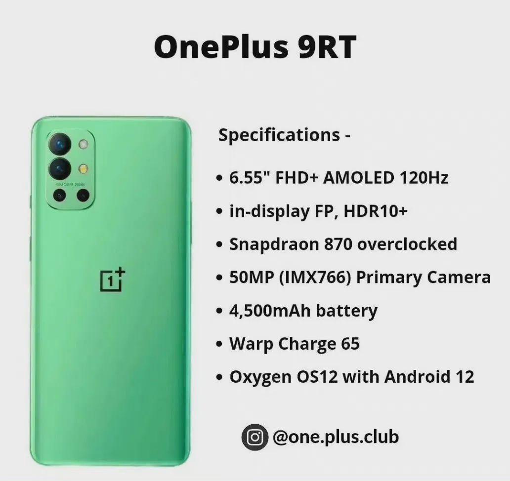 原神pc怎么开高刷新率（同价位还有哪些机型可以考虑）