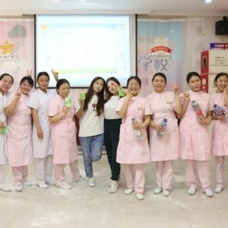 石家庄市妇产医院app的长尾关键词有哪些
