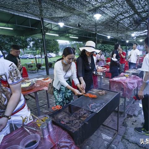 东莞市卖的烟有哪些