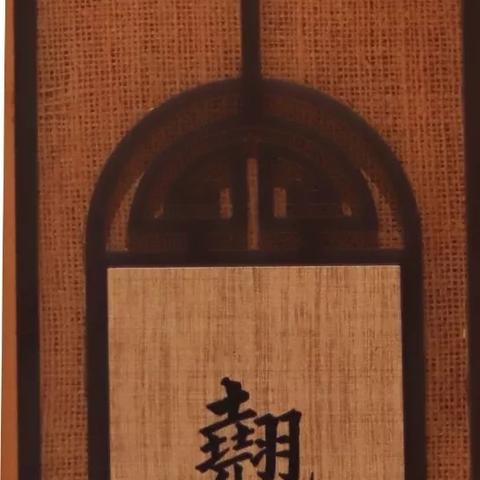 桂林市哪里有年夜饭