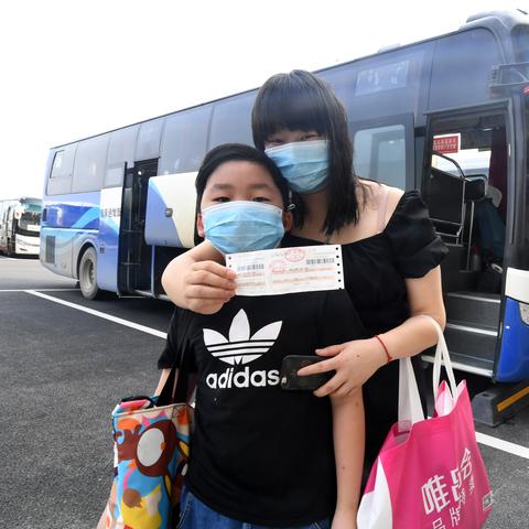 武汉市汉口是哪个区的