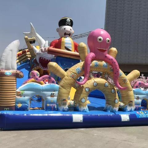 保定市今日天气温度多少