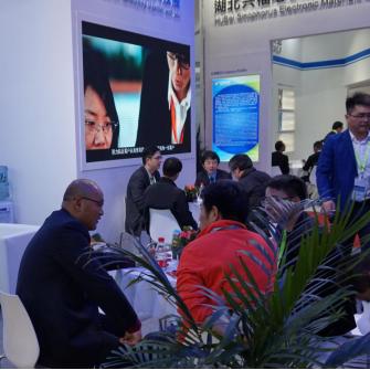 高纯甲烷 南通长尾关键词有什么