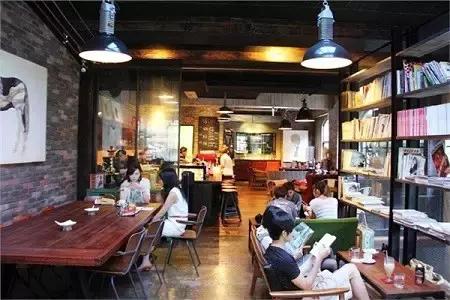 台湾为什么会有美食（台南为什么被叫做台湾的京都）