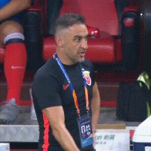 足球点球踢多少个算犯规