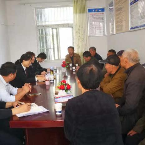 合肥市双墩镇在哪个区