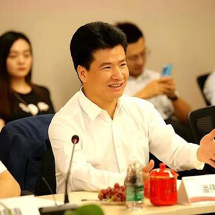 昆明拖福建的相关长尾关键词有哪些