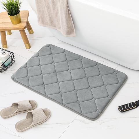 足球世界怎么垫卡片的